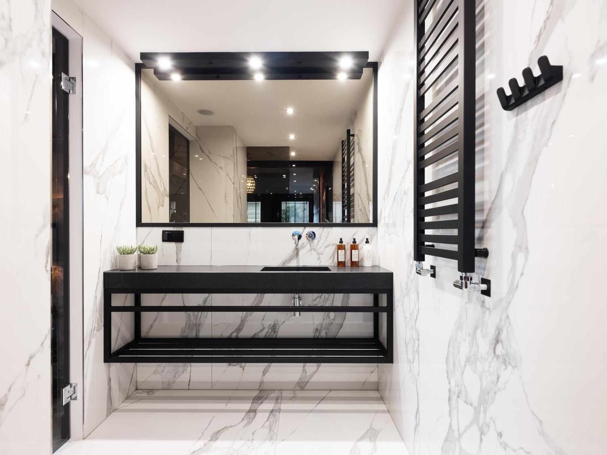 Art Penthouse With Jacuzzi - Krakow Center Apartment Exterior photo
